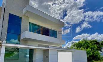 Imagem: CASA TRIPLEX RESIDENCIAL E COMERCIAL NO