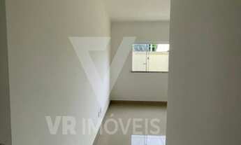 Imagem 3: Casa com 03 quartos sendo 01 suíte em Aparecida de Goiânia