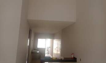 Imagem 3: Casa 3 quartos Setor cidade Vera Cruz, aparecida de Goiânia