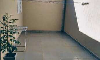 Imagem: Casa de Alto Padrão em Sales Oliveira