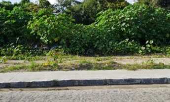 Imagem 3: Vendo excelente lote localização privilegiada