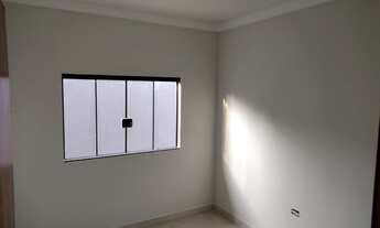 Imagem 2: Venha morar no Loteamento Madrid - Maringá - PR