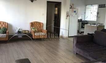 Imagem 2: Apartamento com 3 quartos no Alaska - Bairro Centro em Londrina