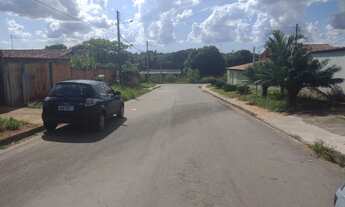 Imagem: Imóvel para renda em aparecida de Goiânia