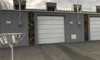 Imagem: ADIQUIRE JÁ A SUA CASA PROPRIA, ENTRADA