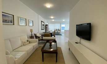 Imagem 6: BARBADA!!! Apto com 04 quartos em Meia Praia - Itapema - SC