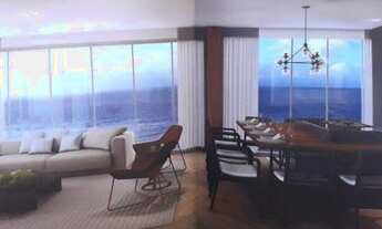 Imagem 7: Ap lançamento no melhor da Barra, andar alto e de frente!