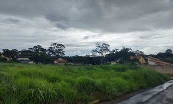 Imagem 3: Vendo Área 1.517 m² - Jardim Alto Paraíso - Ap. de Goiânia