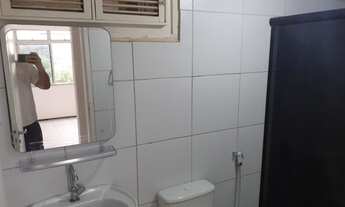 Imagem 4: Olha a oportunidade! 3 quartos, elevador Cocó