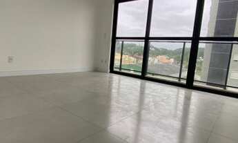 Imagem 3: Apartamento Lofts à venda no bairro América - Joinville/SC