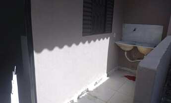 Imagem 7: Imóvel para renda em aparecida de Goiânia