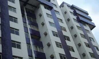 Imagem 1: Excelente oportunidade!