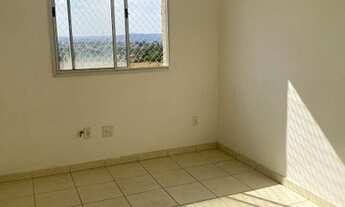 Imagem 7: Apartamento 2Q Apartamento com 2 dormitórios