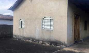 Imagem 4: Casa - Jardim Balneário Meia Ponte