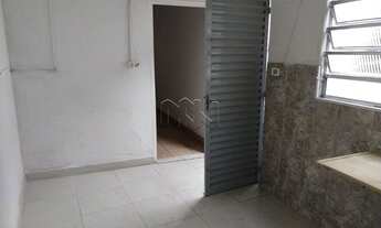 Imagem 3: Casa para alugar, 25 m² por R$ 600,00/mês - Vila Maria - São Paulo/SP