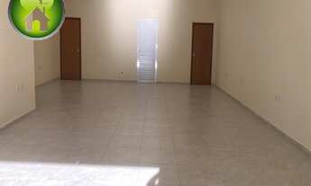 Imagem: Ponto comercial - aluguel, 100m2 - Cidade