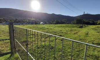 Imagem 5: Terreno de 9,5 HE em Tijucas - SC