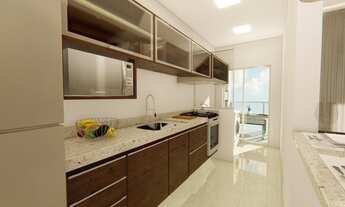 Imagem 7: Lançamento apartamento 2 quartos 74 m² São Pedro