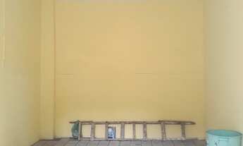 Imagem 3: PONTO COMERCIAL NO MONTESE