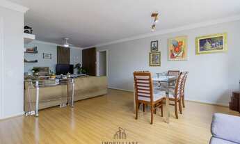 Imagem 4: Apartamento no Centro