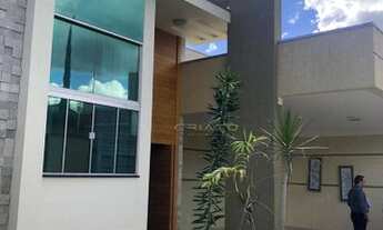 Imagem: Sobrado com 4 dormitórios à venda, 210