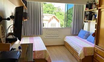 Imagem 6: PETRóPOLIS - Padrão - Centro