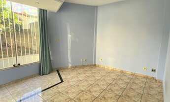 Imagem 6: BELO HORIZONTE - Apartamento Padrão - São João Batista