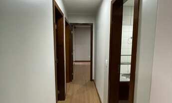 Imagem 5: SQSW 105 Saint Germain