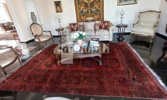 Imagem 7: Apartamento, Jardins - São Paulo