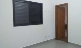 Imagem 4: CASA COM EXELENTE ACABAMENTO