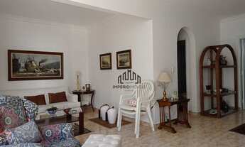 Imagem 2: Apartamento para locação em Pitangueiras por R$ 4.300,00