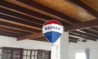 Imagem 7: Ótima casa 30 metros da praia, com 3 dormitórios à venda, 240 m² por R$ 900.000 - Candeias