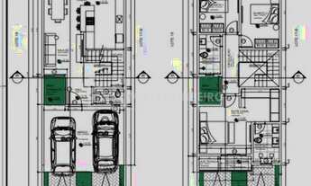 Imagem 2: CASA CONDOMINIO MORADA DAS FLORES
