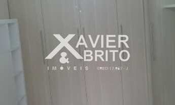 Imagem 6: São Paulo - Apartamento Padrão - VILA REGENTE FEIJO