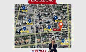 Imagem 4: EXCELENTE OPORTUNIDADE DE INVESTIMENTO