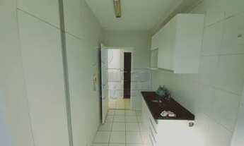 Imagem 4: Apartamento Padrão em Ribeirão Preto
