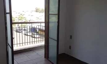 Imagem: APARTAMENTO RESIDENCIAL em RIBEIRÃO PRETO