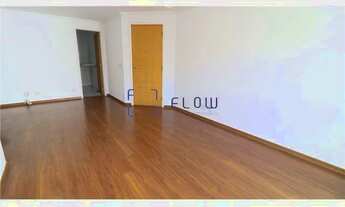 Imagem 7: VACDF 20 Apto 601331002-25