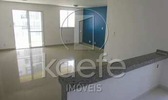 Imagem 7: LOCAÇÃO] APARTAMENTO COM 2 VAGAS, SACADA GOURMET, PRÉDIO COM LAZER