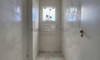 Imagem 7: Triplex Incrível de 3 Quartos em São José-SC à venda por R$ 440 mil