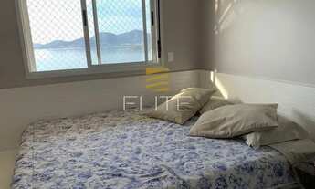 Imagem 5: Apartamento 03 dormitórios sendo 01 suíte bairro Agronômica - Florianópolis