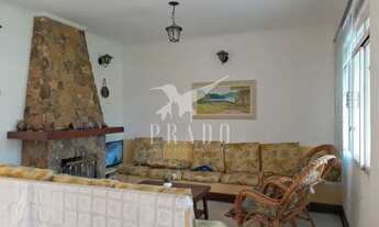 Imagem 4: CASA DE ALTO PADRÃO NO PARQUE DAS FONTES - ATIBAIA/SP