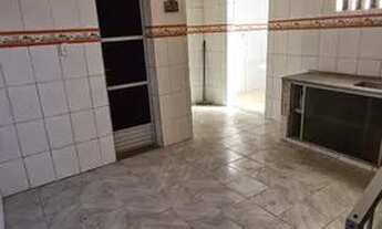 Imagem 2: Casa de andar no Bairro São Conrado - 30051