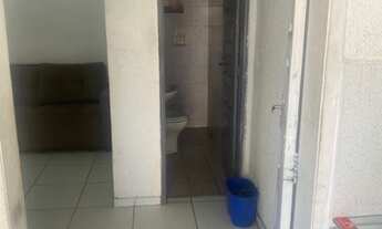 Imagem 6: REPASSE TROCA DE OLEO AUTOMOTIVO