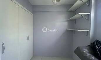 Imagem 7: Pechincha Apartamento com 2 dormitórios