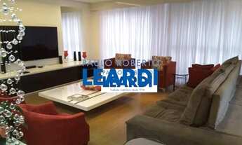 Imagem 1: APARTAMENTO - JARDIM MARAJOARA - SP