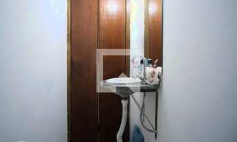 Imagem 7: Casa de Condomínio para Aluguel - Vila Euthalia, 2 Quartos, 67 m2