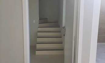 Imagem 4: Sobrado Casa em condomínio com 3 dormitórios