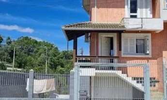 Imagem: Apartamento para venda com 65 metros quadrados