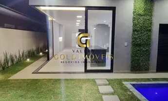 Imagem 3: Apartamento para venda com 231 metros quadrados com 4 quartos